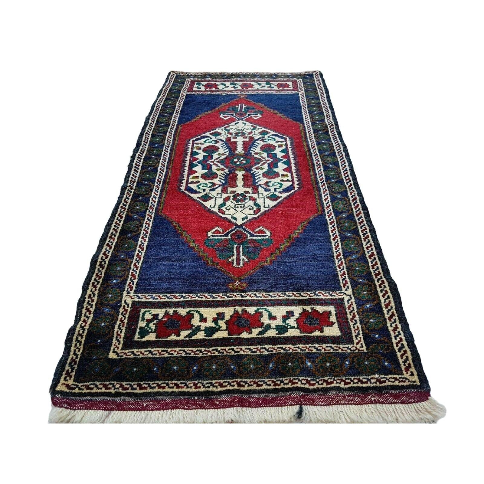 Yastiks – Vintagepillowsstore