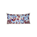 Suzani Bedding Pillow Cover | 18'' x 34''