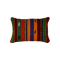 Kilim Pillow Cover | 16'' x 24''
