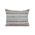Kilim Pillow Cover | 18'' x 24''
