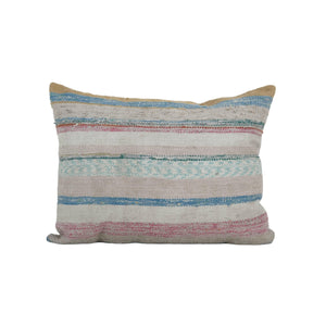 Kilim Pillow Cover | 18'' x 24''