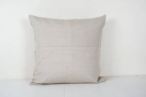 Suzani Bedding Pillow Cover | 28'' x 28''