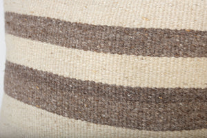 Kilim Pillow Cover Set of 2 | 16'' x 16''