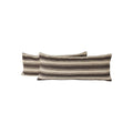 Kilim Bedding Pillow Cover | 16'' x 40''
