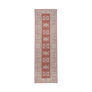 Vintage Milas Runner Rug 2'11'' x 9'7''