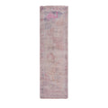 Vintage Turkish Runner 2'10'' x 8'9''