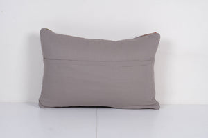 Kilim Pillow Cover | 16'' x 24''