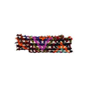 Kilim Bedding Pillow Cover Set of 2 | 16'' x 40''