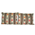 Kilim Pillow Cover Set of 2 | 18'' x 24''