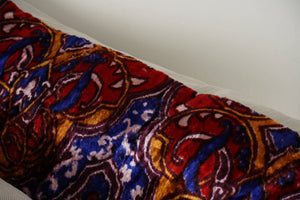 Kilim Pillow Cover Set of 2 | 16'' x 24''