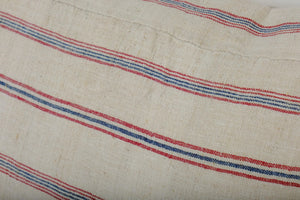 Kilim Pillow Cover Set of 2 | 16'' x 24''