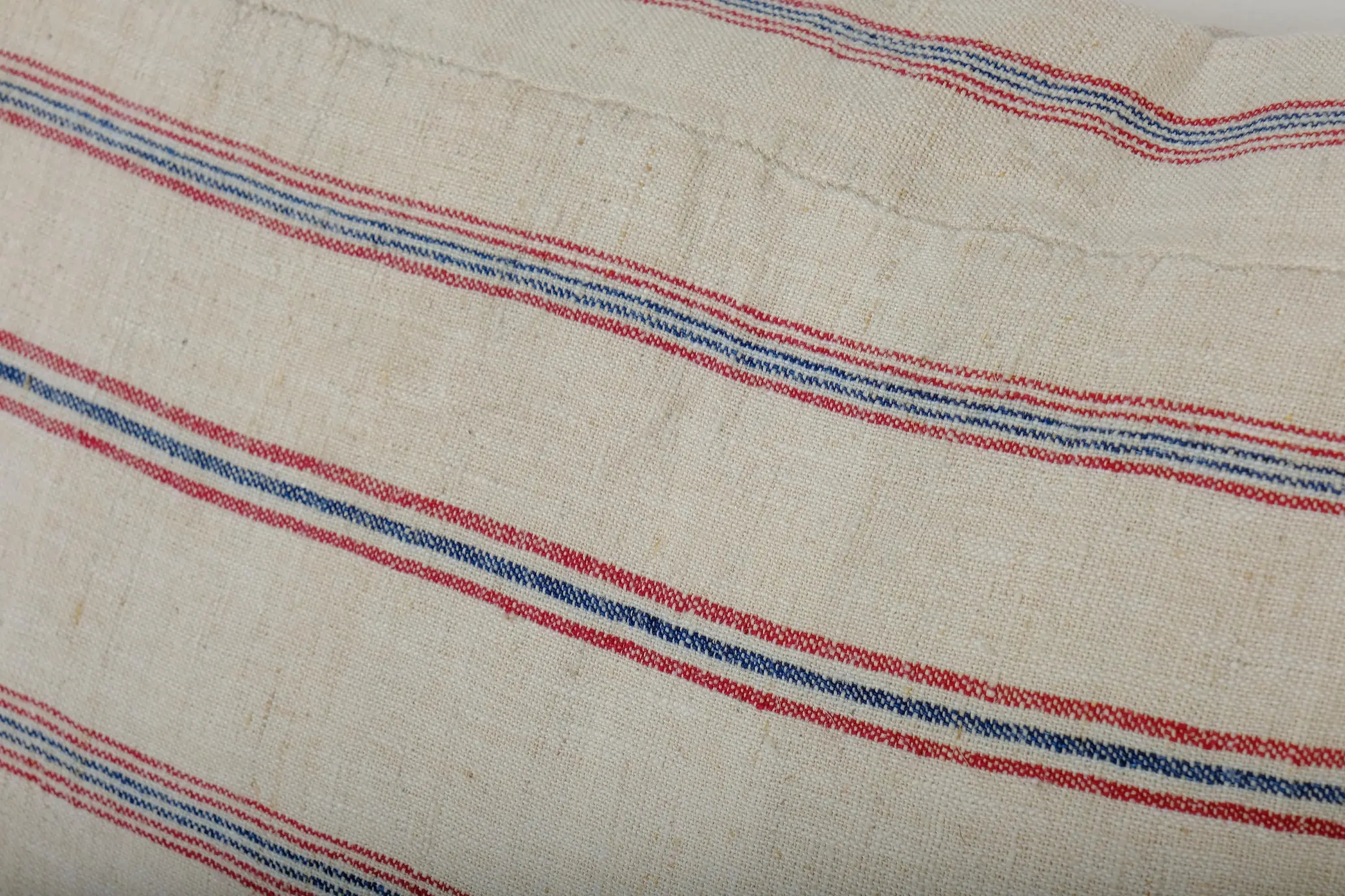 Kilim Pillow Cover Set of 2 | 16'' x 24''