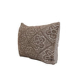 Kilim Pillow Cover | 14'' x 22''