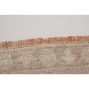 Vintage Turkish Anatolian Runner 2'6'' x 9'5''