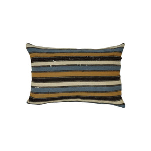 Kilim Pillow Cover | 16'' x 24''