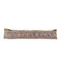 Rug Bedding Pillow Cover | 11'' x 46''