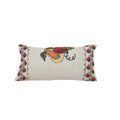 Kilim Pillow Cover | 11'' x 22''