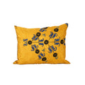 Suzani Bedding Pillow Cover | 22'' x 30''