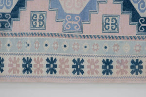 Vintage Kars Rug 37'' x 54''