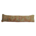 Rug Bedding Pillow Cover | 8'' x 36''