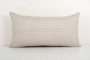 Horse Suzani Bedding Pillow Cover | 18'' x 34''