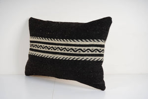 Kilim Pillow Cover | 16'' x 24''