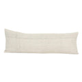 Kilim Bedding Pillow Cover | 12'' x 36''