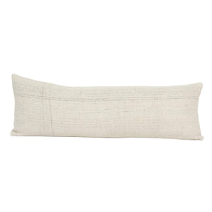 Kilim Bedding Pillow Cover | 12'' x 36''