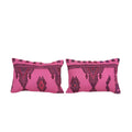 Kilim Pillow Cover | 16'' x 24''