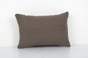 Kilim Pillow Cover | 14'' x 20''