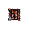 Kilim Pillow Cover | 17'' x 18''