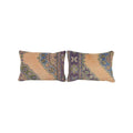 Rug Pillow Cover Set of 2 | 16'' x 24''