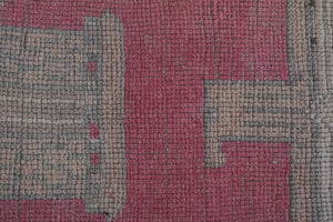Vintage Herki Runner 3'3'' x 12'8''