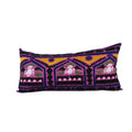 Suzani Bedding Pillow Cover | 16'' x 32''