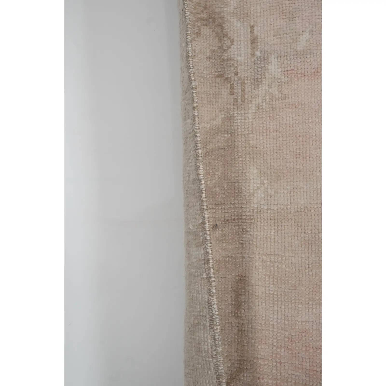 Vintage Turkish Anatolian Runner 2'6'' x 9'5''