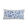 Kilim Bedding Pillow Cover | 18'' x 33''