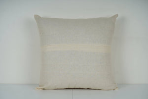 Suzani Pillow Cover Set of 2 | 20'' x 20''