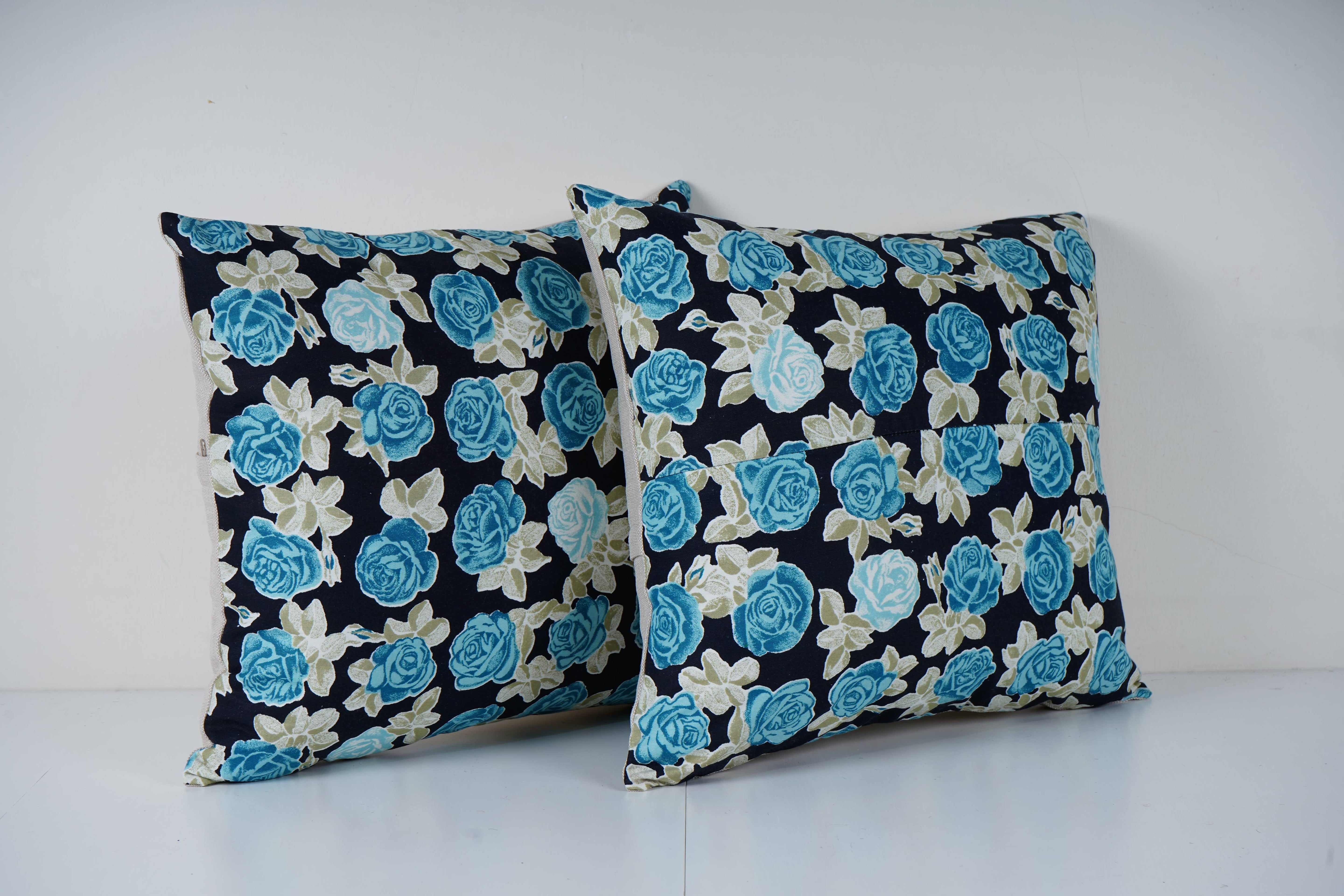 Kilim Pillow Cover | 10'' x 24''