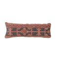 Rug Bedding Pillow Cover | 12'' x 32''
