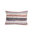 Kilim Pillow Cover | 16'' x 24''