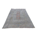 Vintage Milas Rug 6'5'' x 9'