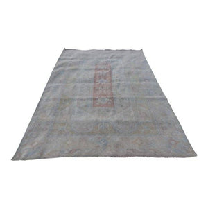 Vintage Milas Rug 6'5'' x 9'