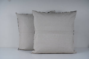 Suzani Bedding Pillow Cover | 26'' x 28''
