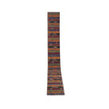 Vintage Turkish Runner 2'2'' x 19'4''