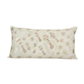 Fish Suzani Bedding Pillow Cover | 16'' x 32''