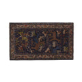 Vintage Caucasian Rug 36'' x 56''