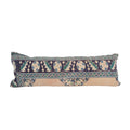 Kilim Bedding Pillow Cover | 14'' x 39''