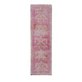 Vintage Herki Runner 2'9'' x 8'9''