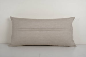 Suzani Bedding Pillow Cover | 18'' x 35''