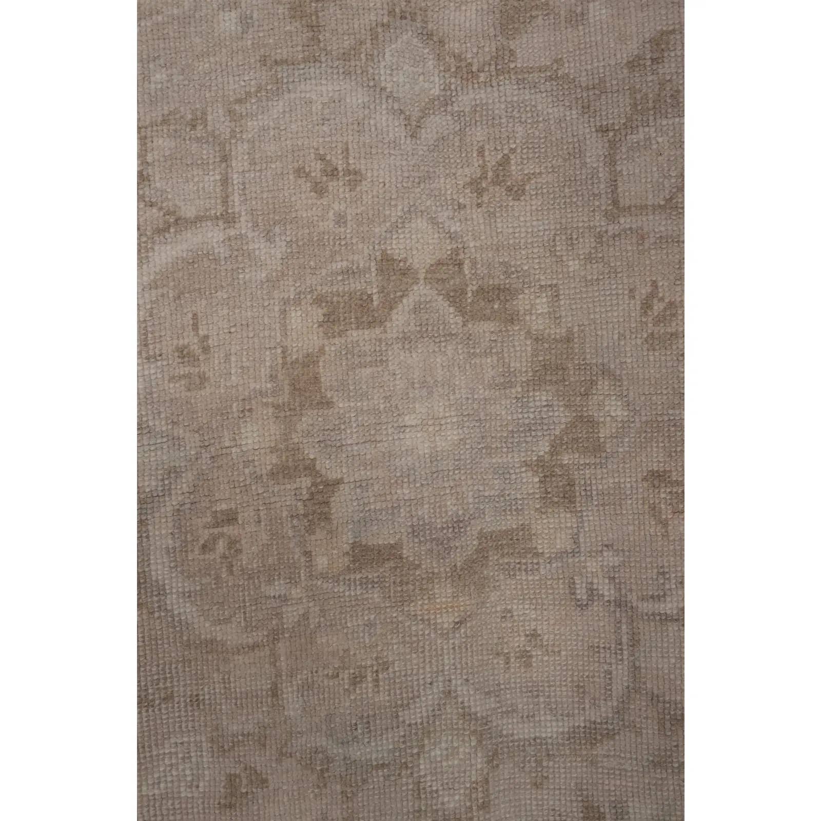 Vintage Turkish Anatolian Runner 2'6'' x 9'5''